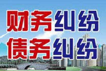 明知无力偿还却借款，涉嫌诈骗吗？